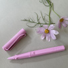 Чернильный роллер LAMY SAFARI, Light rose/Розовый