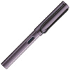 Ручка перьевая LAMY AL-STAR, Aubergine/Фиолетовый