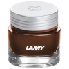 Чернила LAMY CRYSTAL INK, Topaz/Топаз