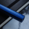 Чернильный роллер LAMY AL-STAR, Ocean blue/Синий