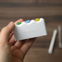 Подставка для ручек и сменных перьев SAILOR HOCORO