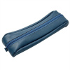 Пенал CLAIREFONTAINE AGE BAG PETITE OVALE, Bleu/Синий