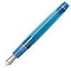Набор SAILOR: перьевая ручка PRO GEAR SLIM MANYO II, Violet, RT 14K, + Чернила MANYO Kikoyou