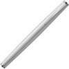 Чернильный роллер LAMY STUDIO, Brushed/Матовая сталь