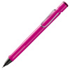 Карандаш автоматический LAMY SAFARI (113), Pink/Розовый, 0.5