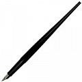 Ручка перьевая SAILOR DESK PEN, Steel nib, Black/Черный Ручка перьевая SAILOR DESK PEN, Steel nib, Black/Черный