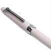 Ручка перьевая SAILOR SHIKIORI HISAKATA, RT steel nib, Sakura/Розовый