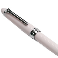 Ручка перьевая SAILOR SHIKIORI HISAKATA, RT steel nib, Sakura/Розовый