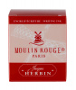 Чернила HERBIN, ЦВЕТА ПАРИЖА, Moulin Rouge/Красный