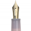 Ручка перьевая SAILOR PRO GEAR SLIM SHIKIORI SANSUI, Gold IP 14K, Komakusa/Темно-зеленый