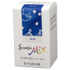 Чернила пигментные SAILOR STORIA MIX, Blue/Синий