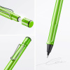Карандаш автоматический LAMY SAFARI, Green/Зеленый