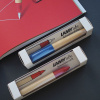 Карандаш обучающий LAMY ABC, Red/Красный