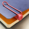 Ручка перьевая LAMY SAFARI, Sunset/Коралловый