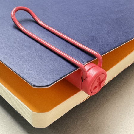 Ручка перьевая LAMY SAFARI, Sunset/Коралловый