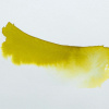 Акварельные чернила HERBIN ECLATS, Vert olive/Оливковый