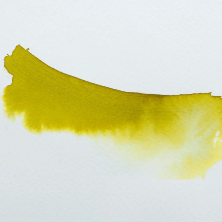 Акварельные чернила HERBIN ECLATS, Vert olive/Оливковый