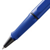 Чернильный роллер LAMY SAFARI, Blue/Синий