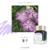 Чернила SAILOR SHIKIORI, SANSUI, Nadeshiko/Сиреневый