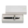 Ручка перьевая SAILOR PRO GEAR, RT 21K bicolor, Black/Черный
