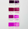 Акварельные чернила HERBIN ECLATS, Rose indian/Розовый