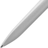Ручка шариковая LAMY XEVO, Light grey/Светло-серый