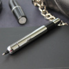 Ручка шариковая LAMY PICO, Chrome/Полированный хром