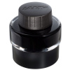 Чернила LAMY T51, Black/Черный