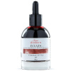 Акварельные чернила HERBIN ECLATS, Terracotta/Терракотовый, 50 мл