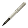 Чернильный роллер LAMY LX (358), Palladium/Палладий, М63Ч