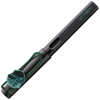 Ручка перьевая LAMY SAFARI HARRY POTTER, Slytherin/Черный с зеленым