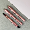 Ручка шариковая LAMY AL-STAR, Flamingo/Розовый
