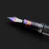 Ручка перьевая TWSBI DIAMOND 580, Iris/Ирис