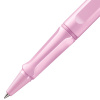 Чернильный роллер LAMY SAFARI, Light rose/Розовый