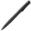 Чернильный роллер LAMY STUDIO LX (366), All black/Черный, M63Ч