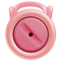 Чернильный роллер LAMY AL-STAR, Flamingo/Розовый