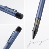 Ручка шариковая LAMY LX, Blue/Синий