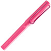 Чернильный роллер LAMY SAFARI, Neon pink/Розовый
