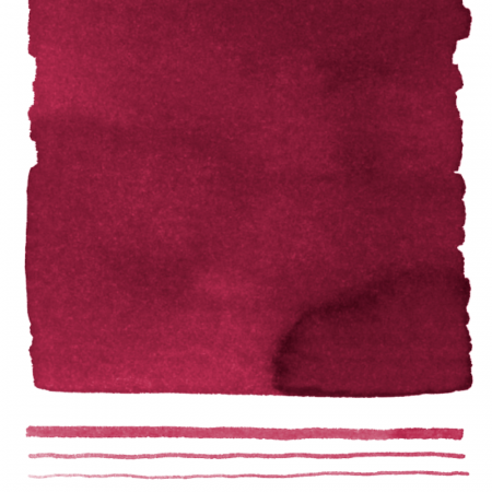 Чернила LAMY CRYSTAL INK, Ruby/Рубин