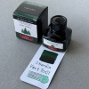 Чернила HERBIN, Vert foret/Темно-зеленый