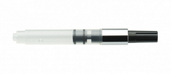 Поршневой конвертер TWSBI