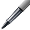 Чернильный роллер LAMY AL-STAR, Graphite/Графит