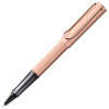 Чернильный роллер LAMY LX (376), Rose gold/Розовое золото, М63Ч