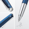 Чернильный роллер LAMY STUDIO, Imperial blue/Синий