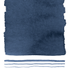 Чернила LAMY CRYSTAL INK, Benitoite/Бенитоит