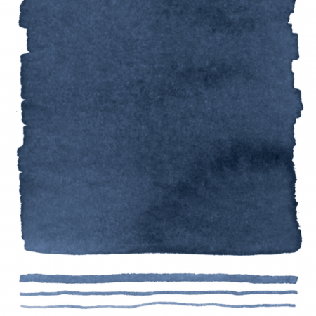 Чернила LAMY CRYSTAL INK, Benitoite/Бенитоит