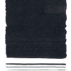 Картриджи для перьевой ручки LAMY, Black/Черный