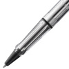 Чернильный роллер LAMY SAFARI, Vista/Прозрачный