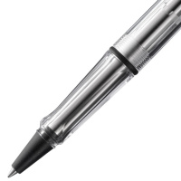 Чернильный роллер LAMY SAFARI, Vista/Прозрачный