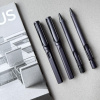 Карандаш автоматический LAMY SAFARI, Steel black/Стальной черный